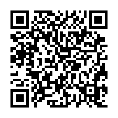 QR code for plate Q37 3GJ