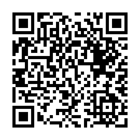 QR code for Q373M