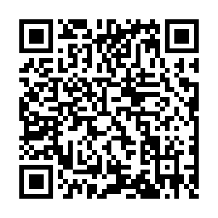 QR code for Q373R