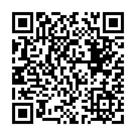 QR code for Q373S