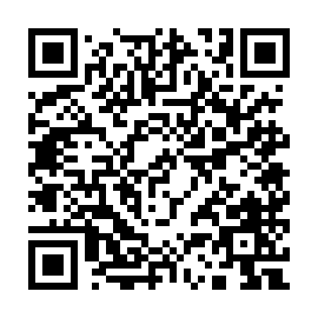 QR code for Q374M