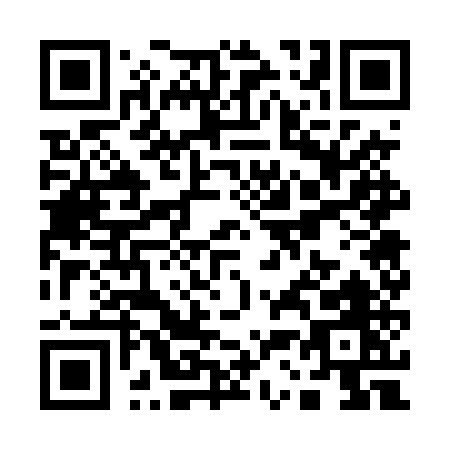 QR code for Q374U