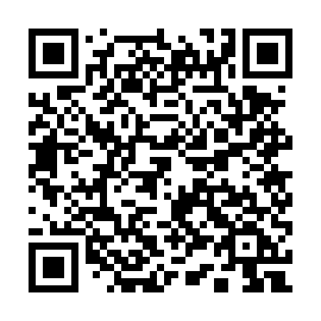 QR code for Q374UF