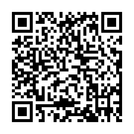 QR code for Q374Y