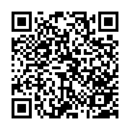 QR code for Q375P