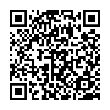 QR code for plate Q37 5SR