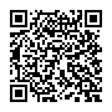 QR code for Q375ZF
