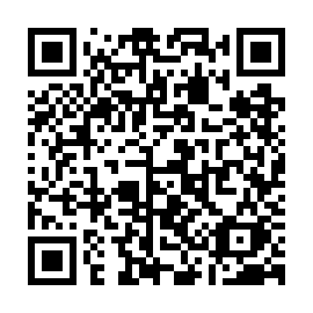 QR code for Q377KK