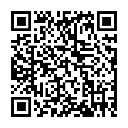 QR code for Q378Z