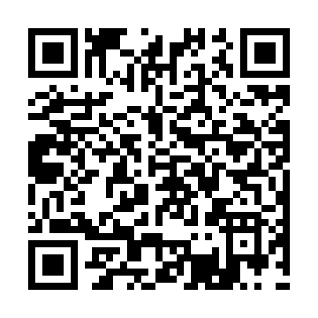QR code for Q379B