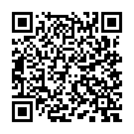 QR code for Q379NI
