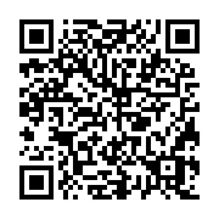 QR code for plate Q37 9WV