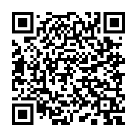 QR code for Q38 0MP