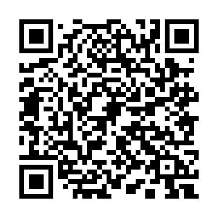 QR code for Q38 0OB