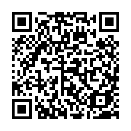 QR code for Q38 0YA