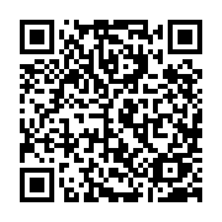 QR code for Q38 1IU