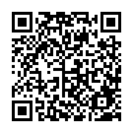 QR code for Q38 3PF