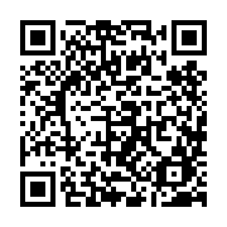 QR code for Q38 4IB
