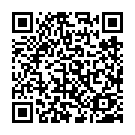 QR code for Q38 6SU