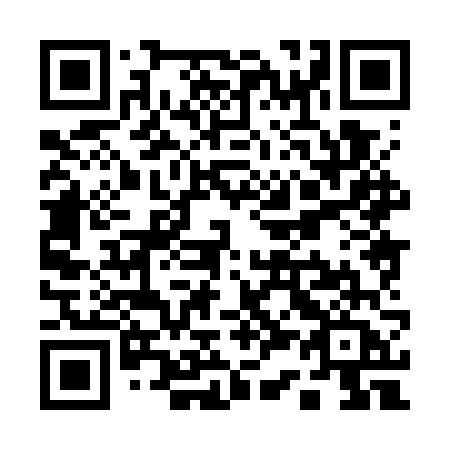 QR code for Q38 7VA