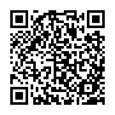 QR code for Q38 7XO