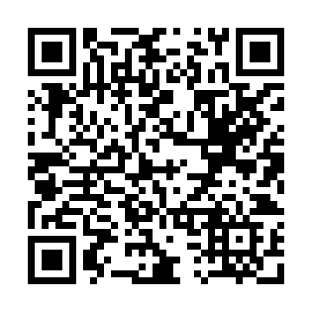 QR code for Q38 8JF