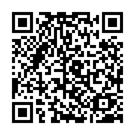 QR code for Q38 8SU