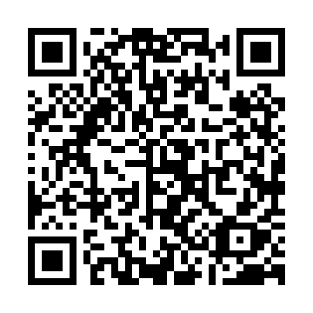QR code for plate Q38 0QX