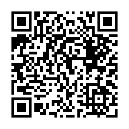 QR code for Q382I