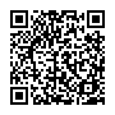 QR code for Q383GC