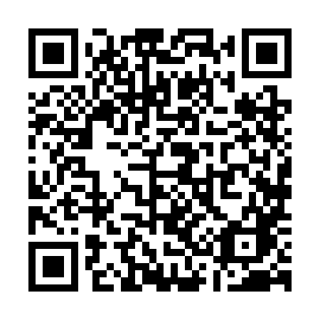 QR code for Q383HC