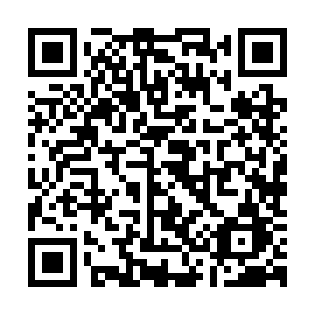 QR code for plate Q38 3KB