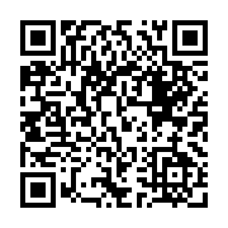 QR code for Q383M