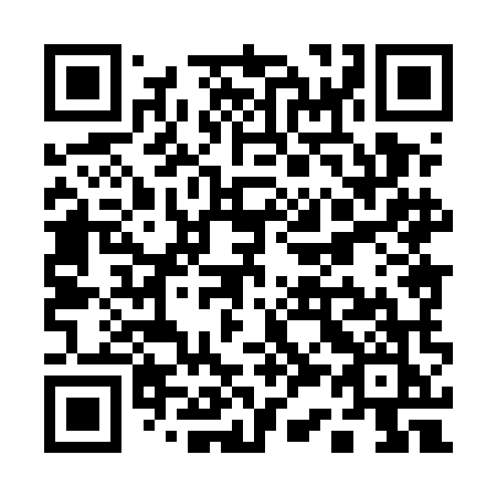 QR code for Q385MK