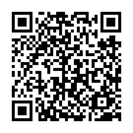 QR code for Q386RT
