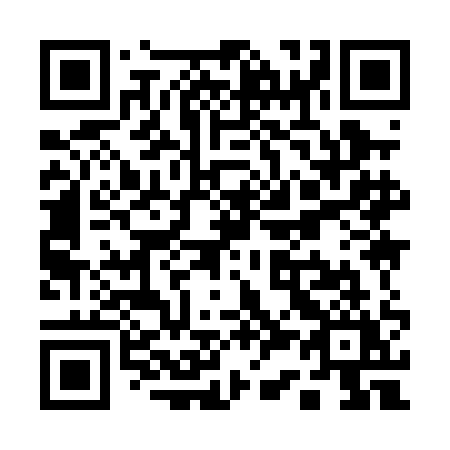 QR code for Q39 0AY