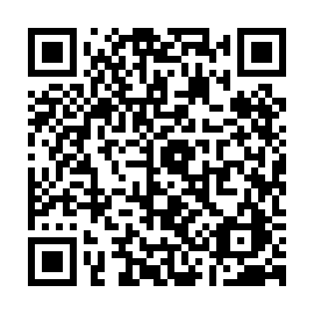 QR code for Q39 0BC