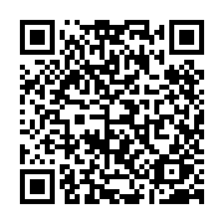 QR code for Q39 0JP