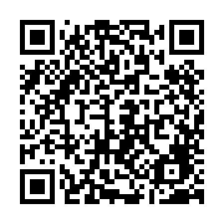 QR code for Q39 0NF