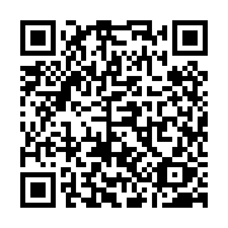 QR code for Q39 0RX