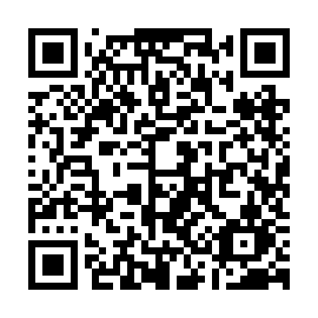 QR code for Q39 2KN