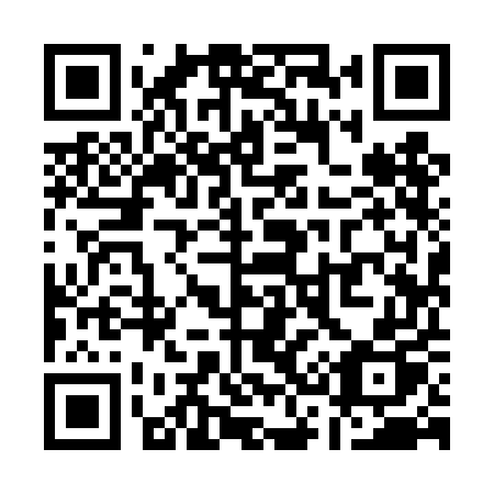 QR code for Q39 4EP