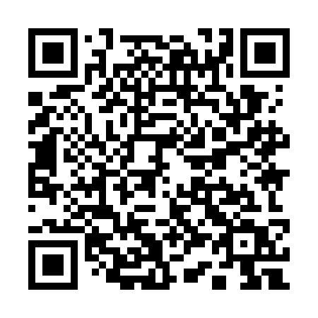 QR code for Q39 7KT