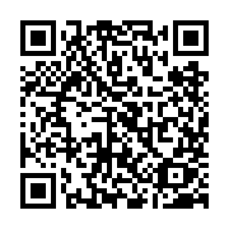 QR code for Q39 7MX