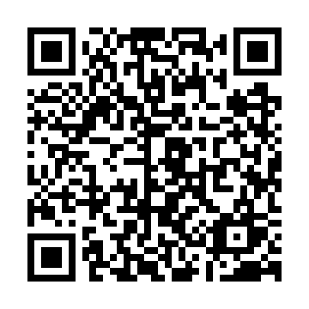 QR code for Q39 7SW