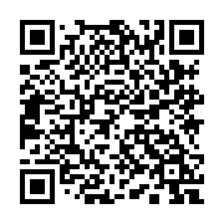QR code for Q39 8BN