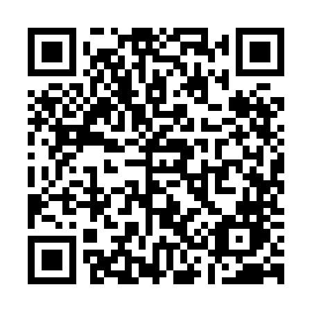 QR code for Q39 8NN