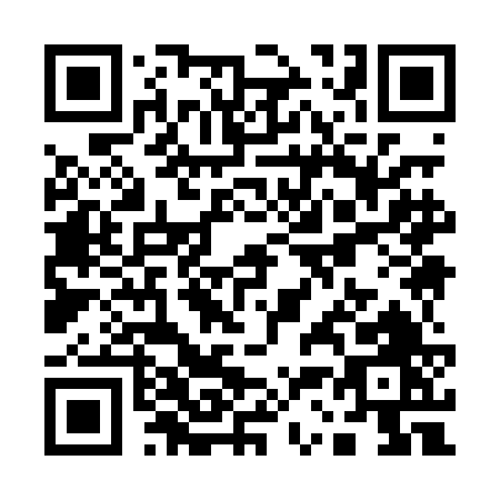 QR code for Q390F