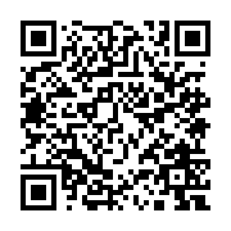 QR code for Q390O