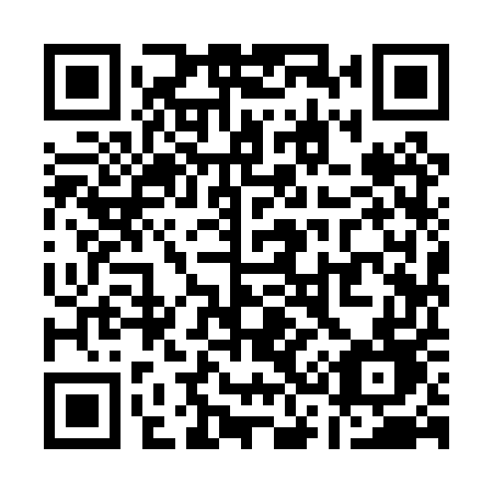 QR code for Q390UD